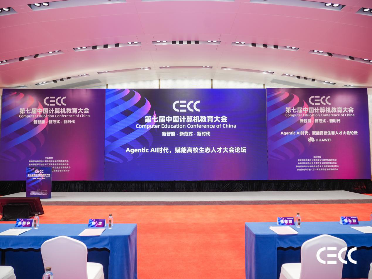 十万左右suv买什么车好