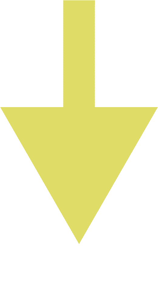 梭鱼湾足球场中超比赛场景。大连新闻传媒集团记者邵海峰 摄