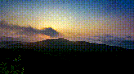 10-15万的纯电SUV哪款比较好 20万级SUV推荐有哪些