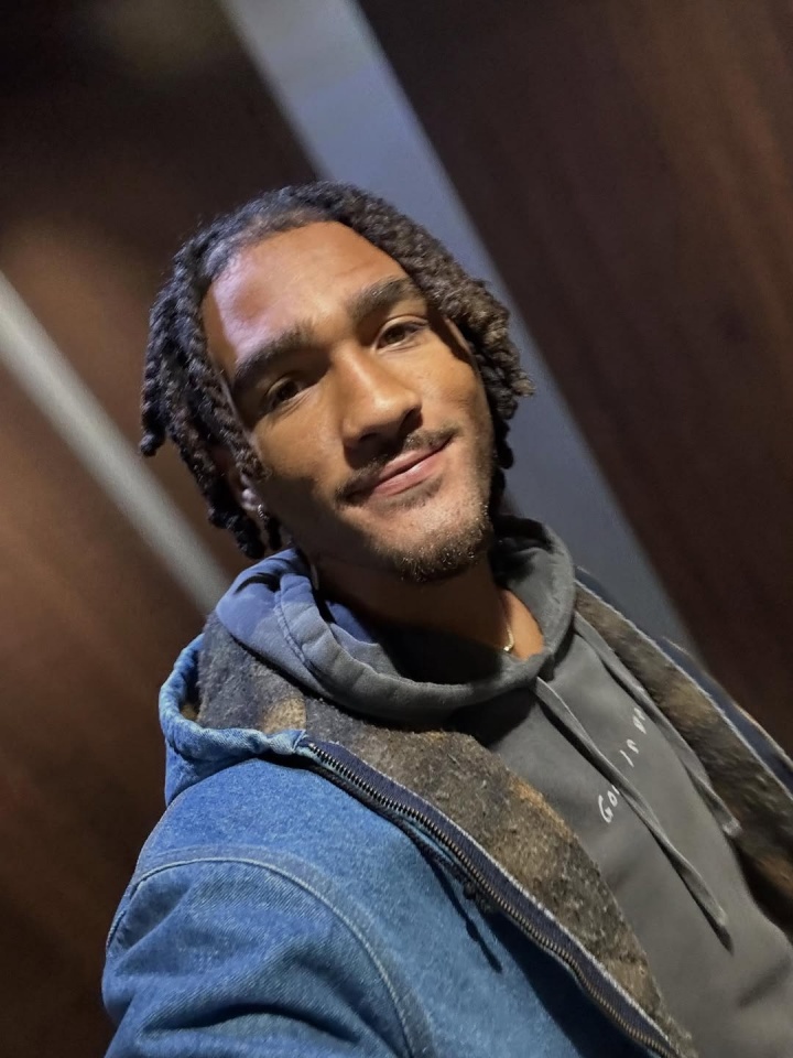 多位球员点赞！22岁席菲诺发长文：放下执念和小我 我们是光之子