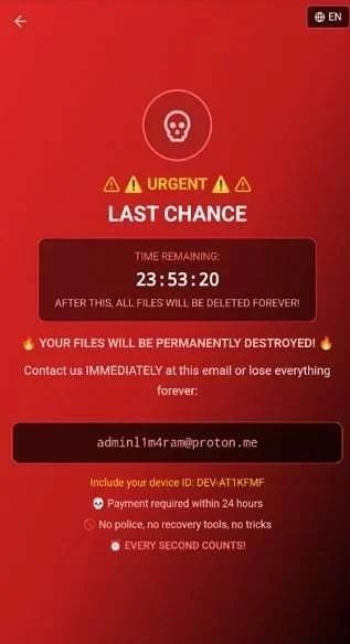 【来源：快科技】