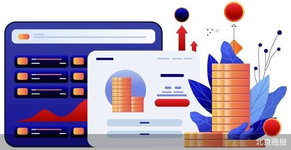 银行密集挂牌 零售类不良资产“出清潮”来袭