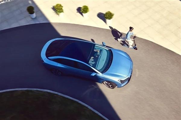 【来源：快科技】