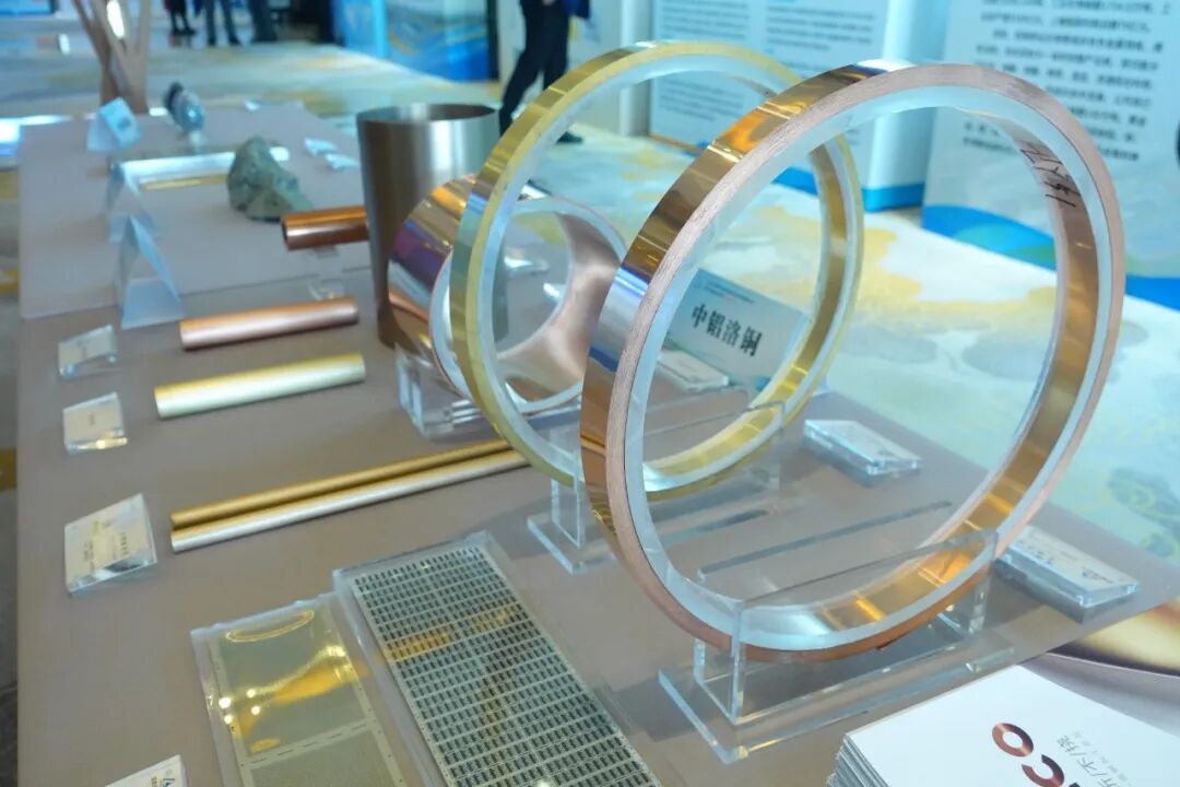 ​科技日报记者 赵汉斌 摄