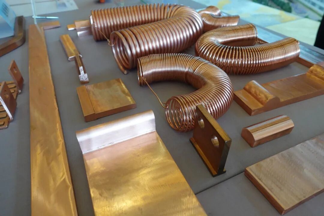 ​科技日报记者 赵汉斌 摄