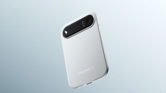 魔兽世界8.1什么时候开 谷歌Gemini 2.0全家桶上线时间是多少