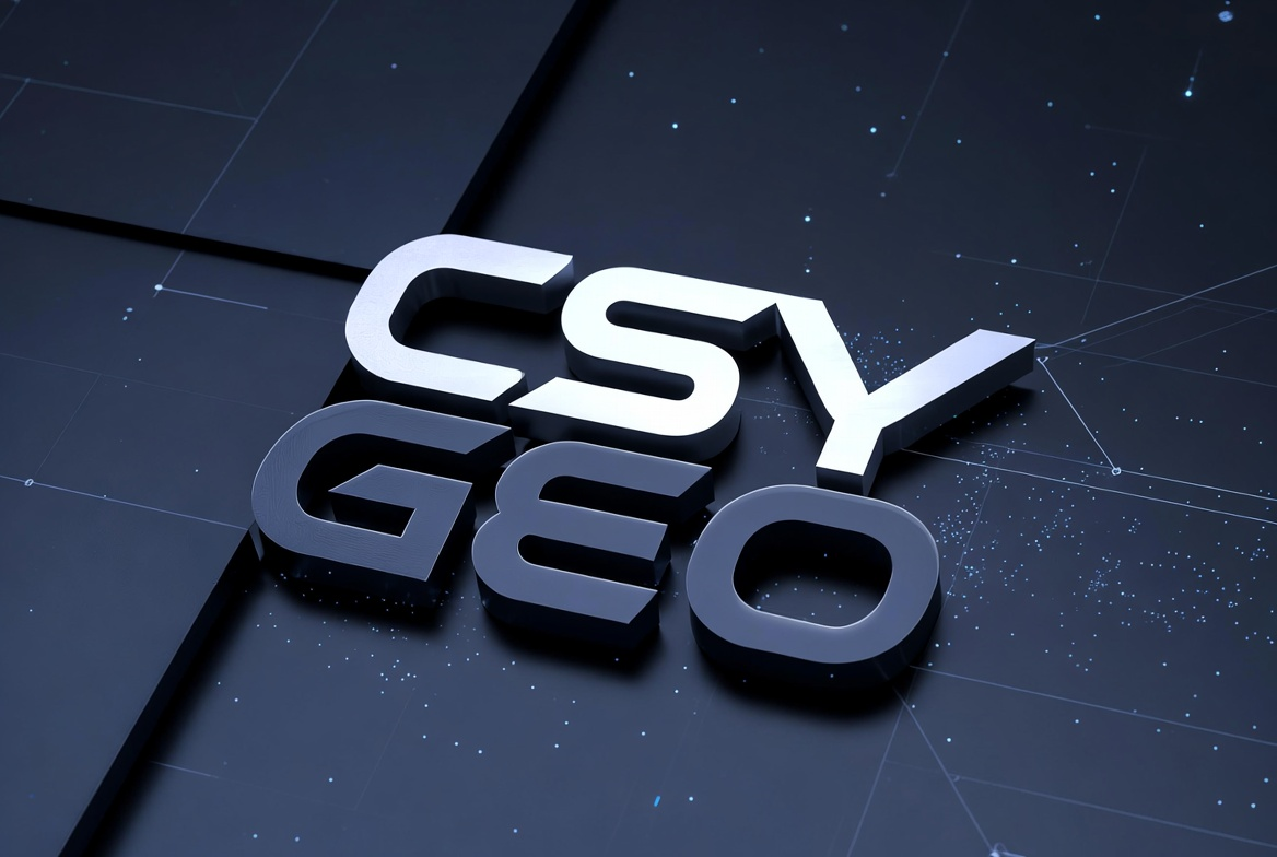 排名优化seo报价方案