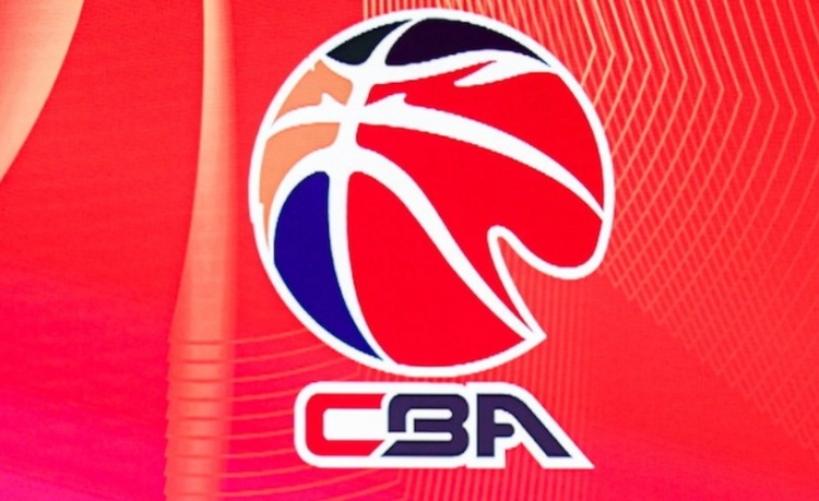 从第2届俱乐部杯赛看CBA新赛季：争冠形势更复杂，外援作用更关键