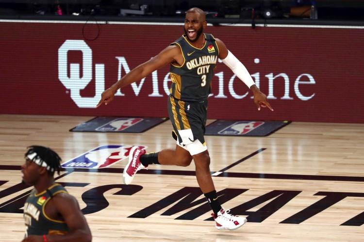 多特：保罗为人非常好 教会了我很多东西 是一个真正的领袖