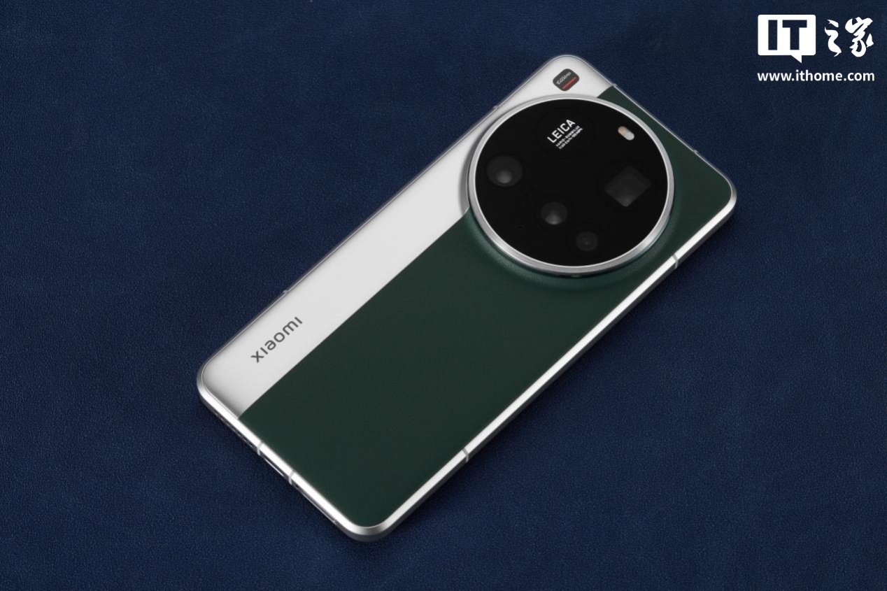 长沙租考斯特17座商务车多少钱 丰田考斯特是国产车还是进口车