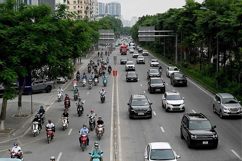 越南修订法律加强稀土管理