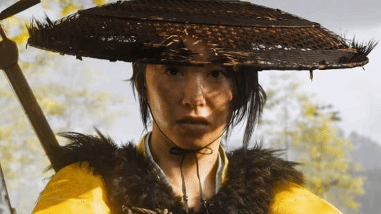 责任编辑：拾柒