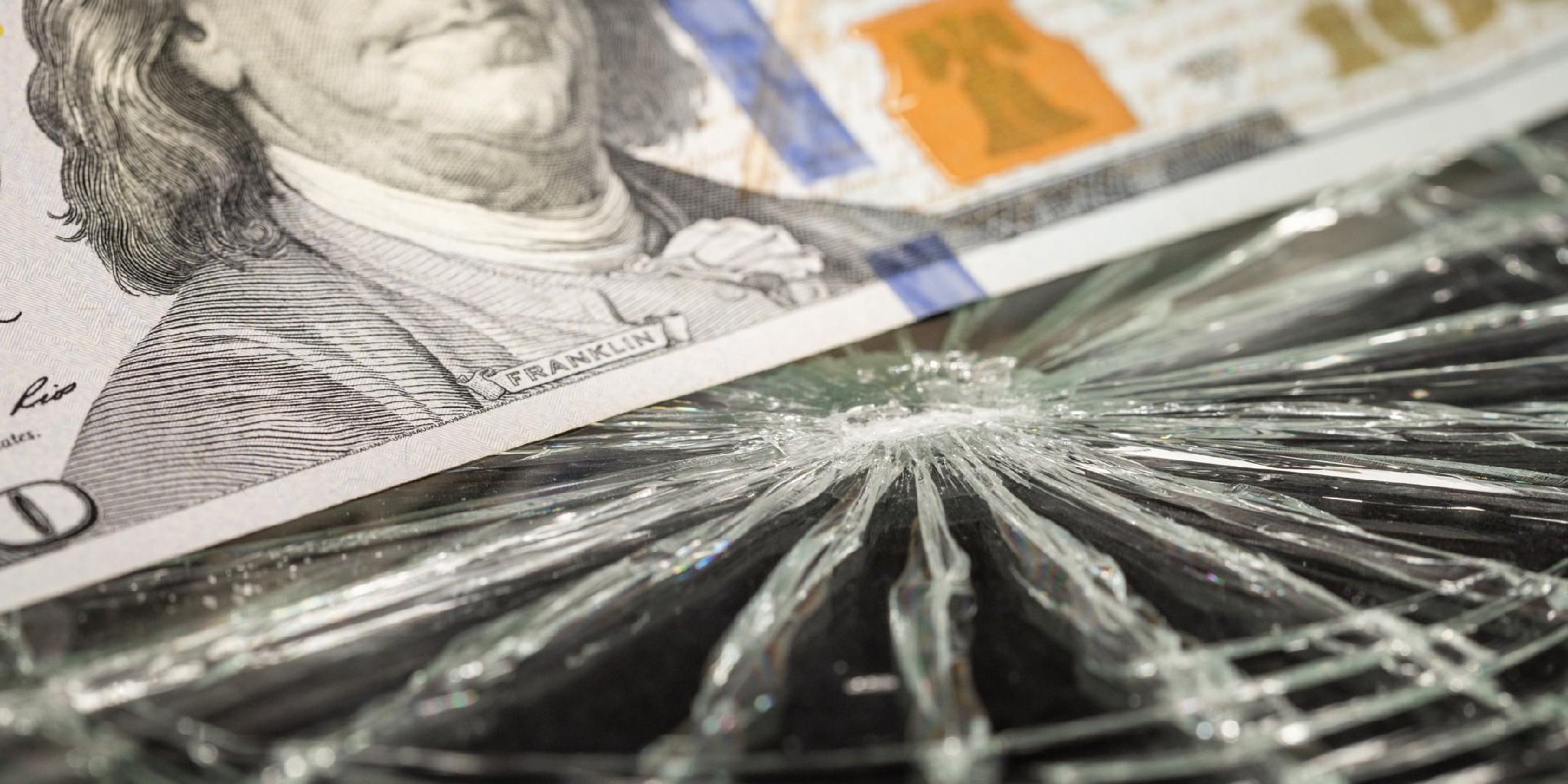 撕扯之后如期降息美联储担心的通胀怎么办？