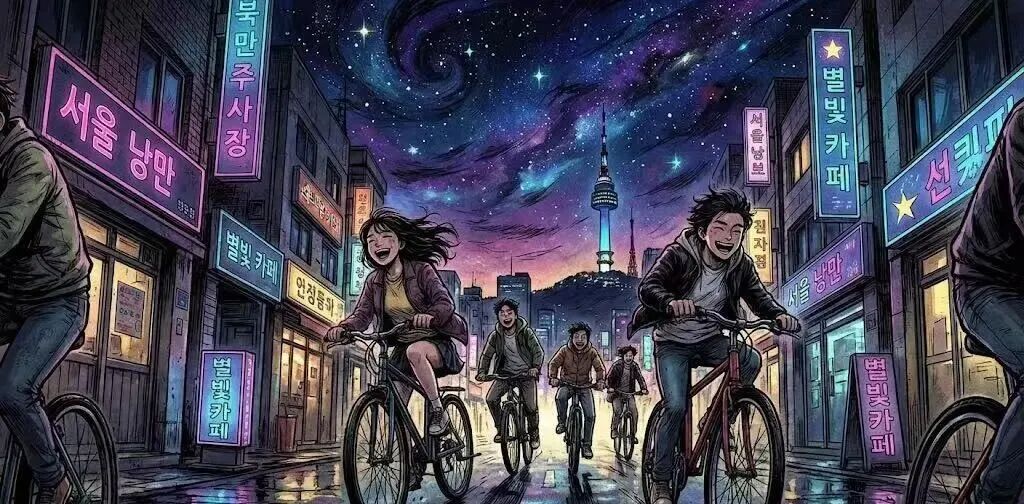 百万大V收益纷纷扑街~|私募_新浪财经_新浪网