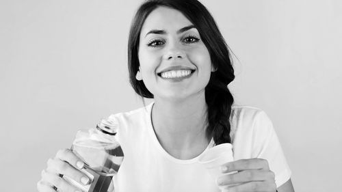 图片来源：Shutterstock