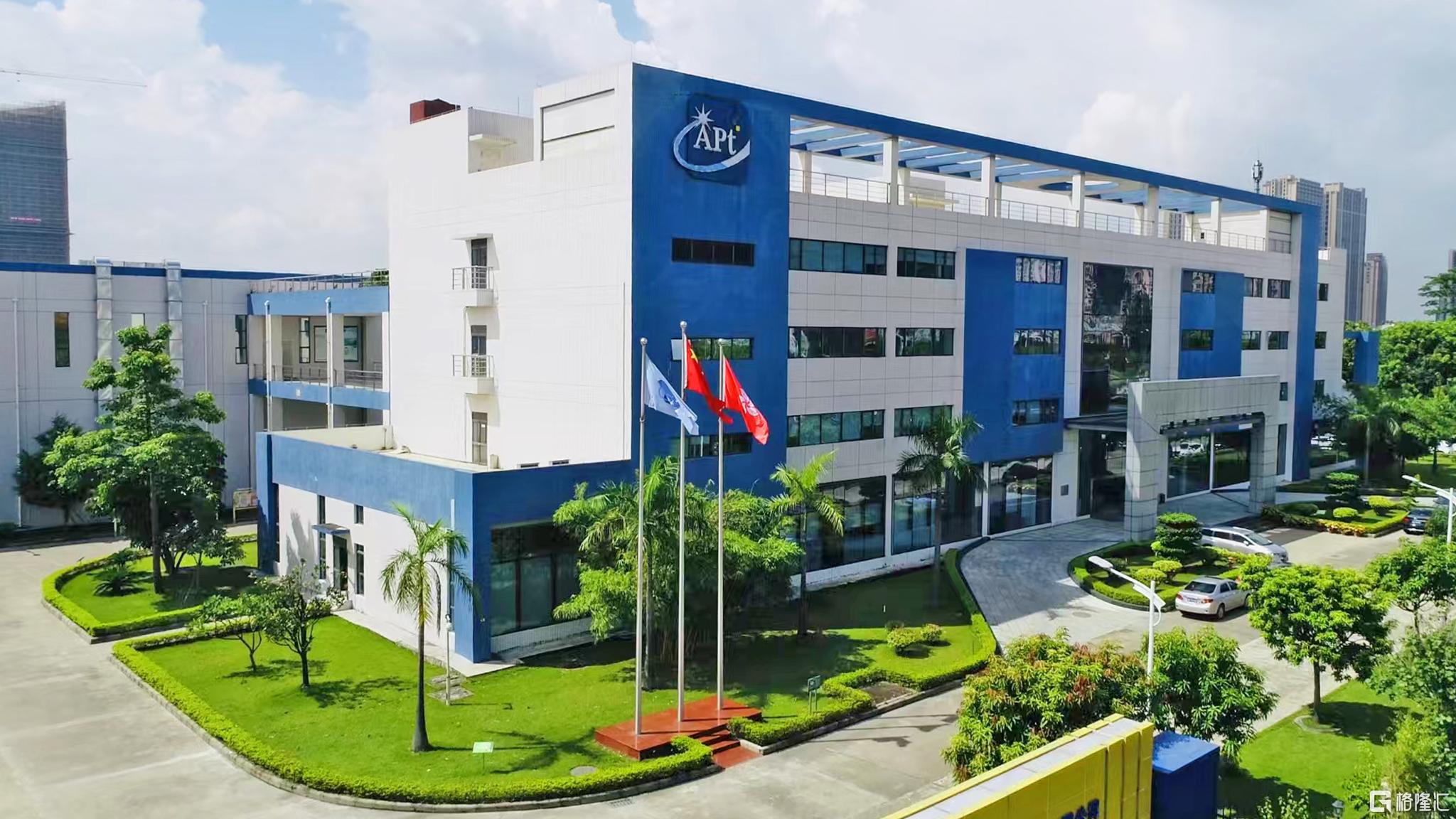 广东晶科电子能源系统升级价值体现在经济效益、ESG表现等多方面