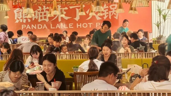 责任编辑：落木