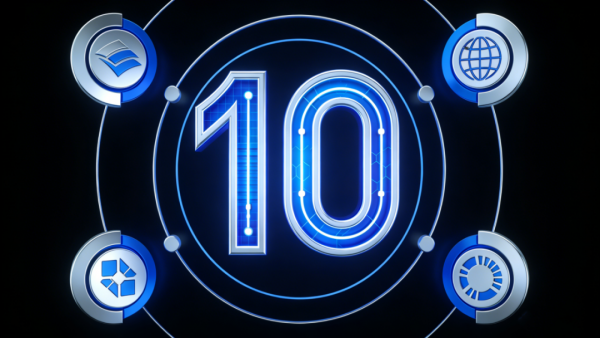 Ԥ��δ���ң�2025��ȼҵ���ҵʮ���¼��̵�