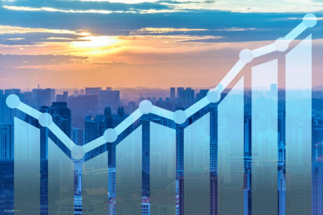 中央经济工作会议定调：实施更加积极有为的宏观政策，部署明年八大重点任务