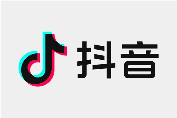 【来源：快科技】