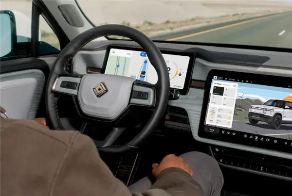 【来源：快科技】