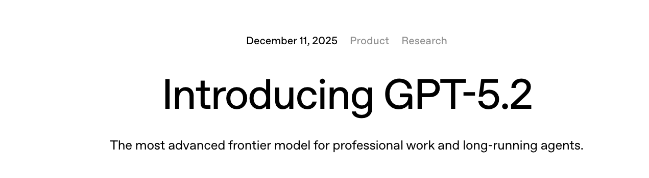 （来源：OpenAI官网）