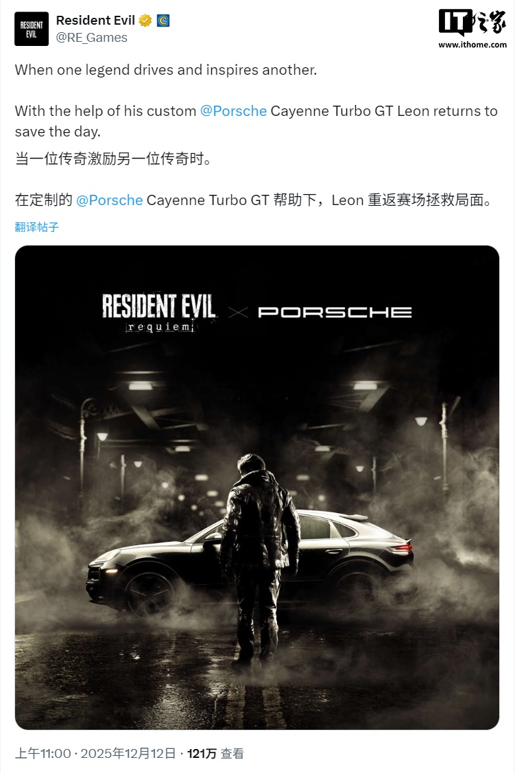 宾利欧陆价格及图片