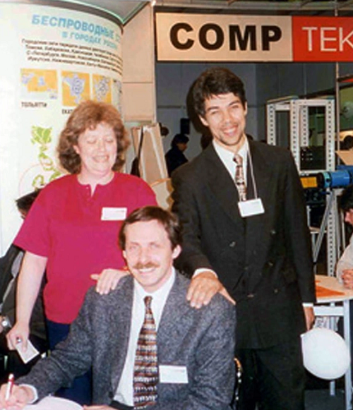 热门seo优化系统代理平台