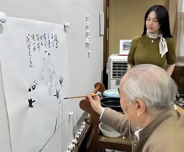 责任编辑：雪花