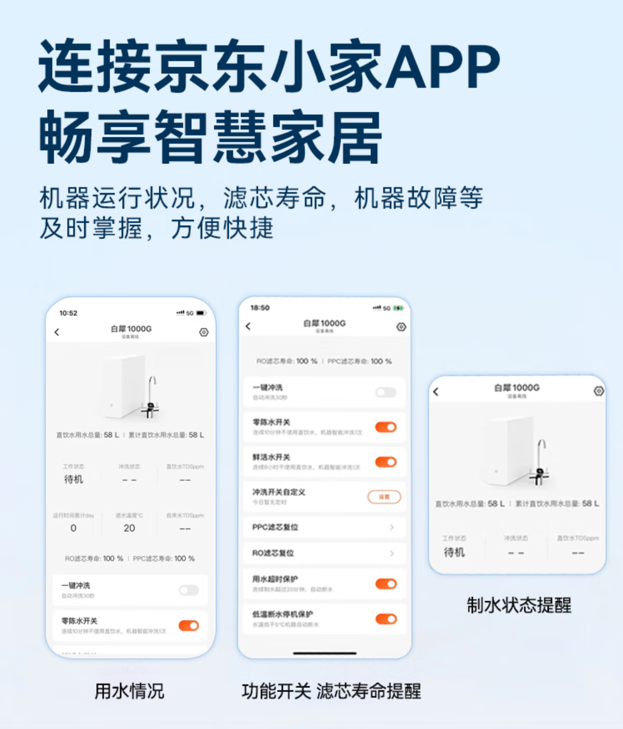 seo属于竞价排名吗
