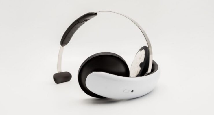 全球首款家用抑郁症治疗设备获美国 FDA 批准 ，瞄准 500~800 美元价位