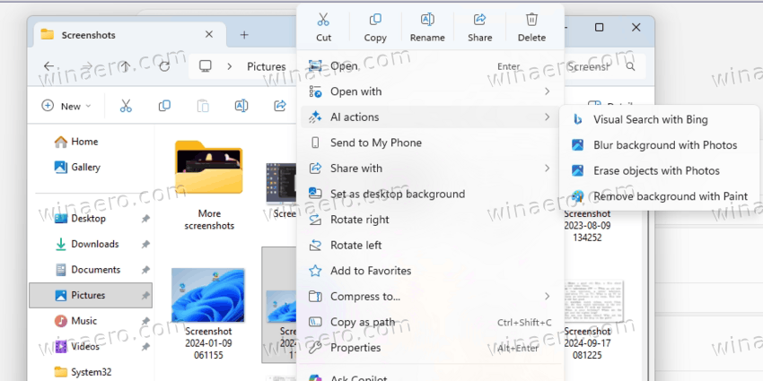 必应Bing排名SEO技术 利用API批量URL提升收录 如何做好快速排名 SEO技巧与规则