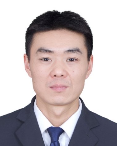 预告：第130期“纪委书记面对面”在线访谈将于12月15日播出欢迎收听收看