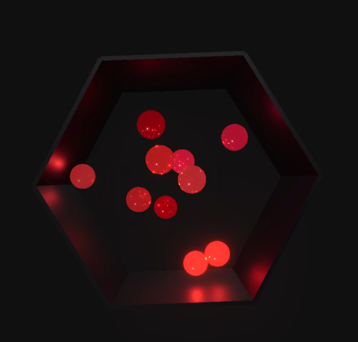 ▲视频来源：https://x.com/flavioAd/status/1999183432203567339