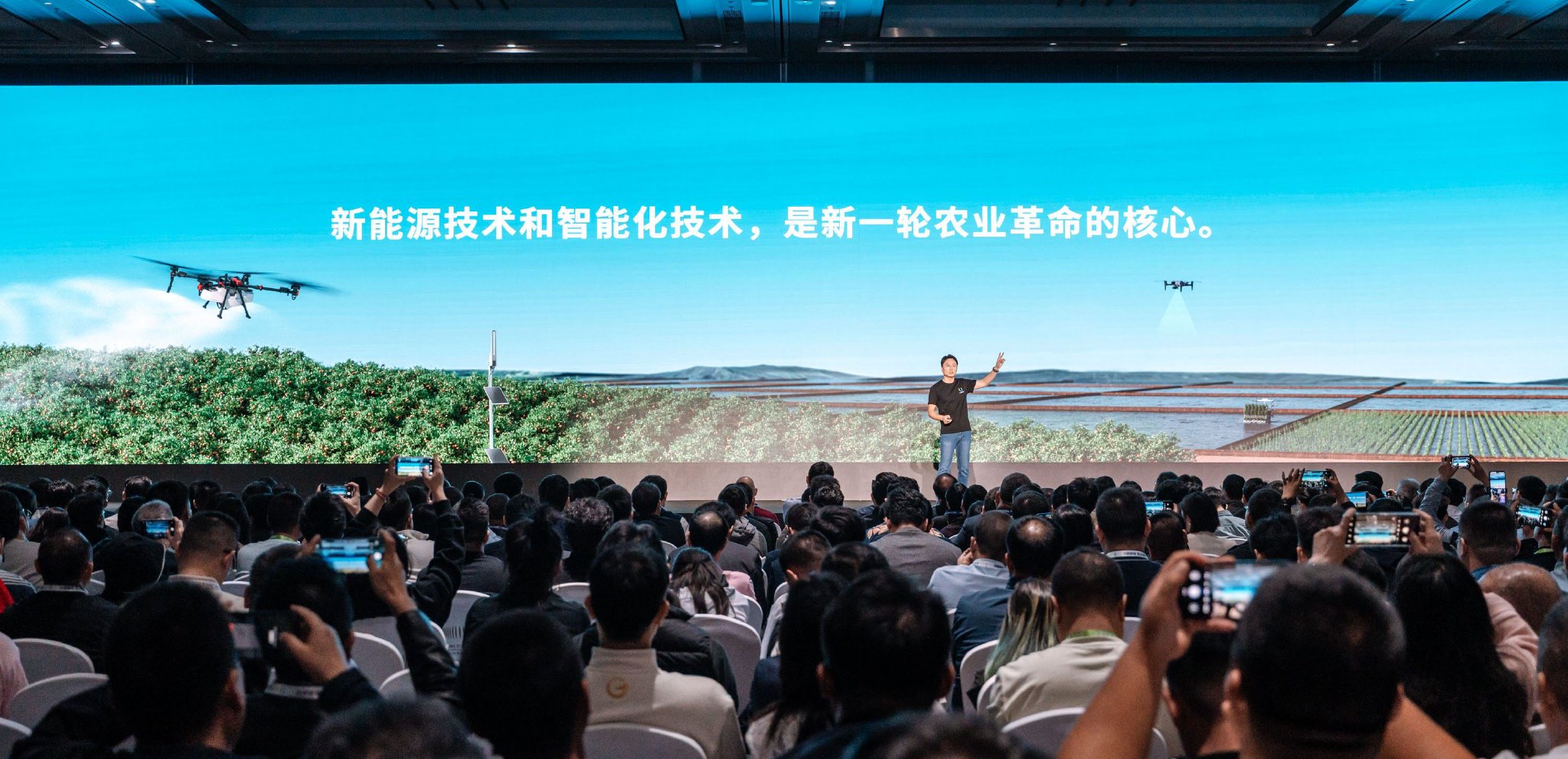 （图源：企业供图）