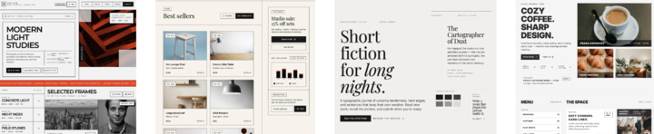 ▲图片来源：https://x.com/secondfret/status/1999235822034547011