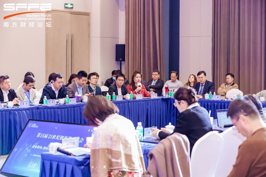 股权投资迎来DeepSeek时刻，大咖热议变革、机遇与趋势