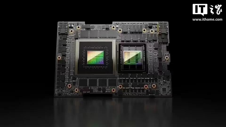 【来源：IT之家】