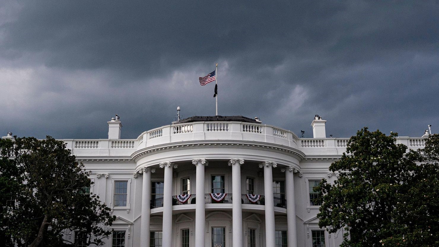 美国被爆“有意建立美中俄日印 ‘核心五国集团’”，俄方回应，白宫出面否认