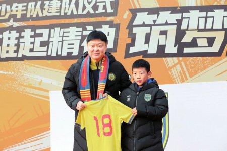 接过“全兴队”衣钵 传承川足精神|四川_新浪财经_新浪网