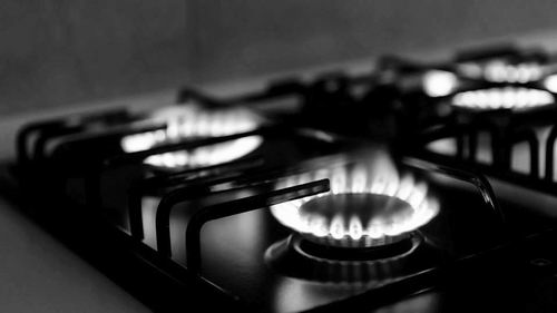 图片来源：Shutterstock