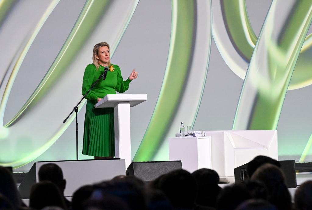 1029Ķ˹⽻ޡ» ½ΰ 