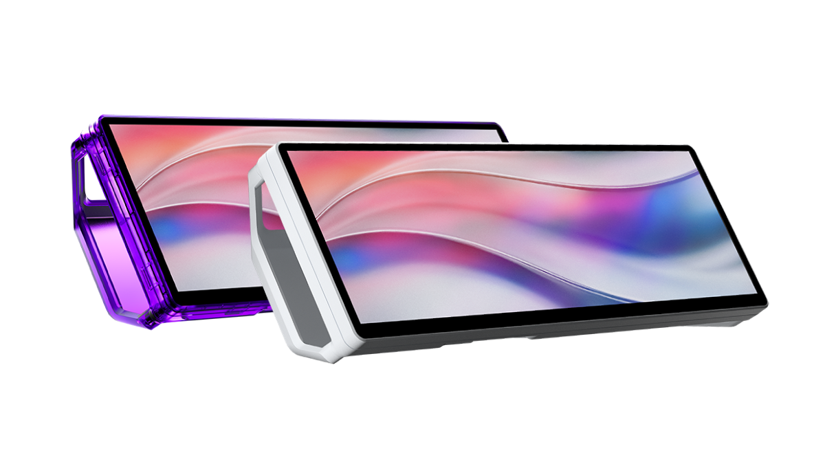 图片没有alt标签对seo的危害?