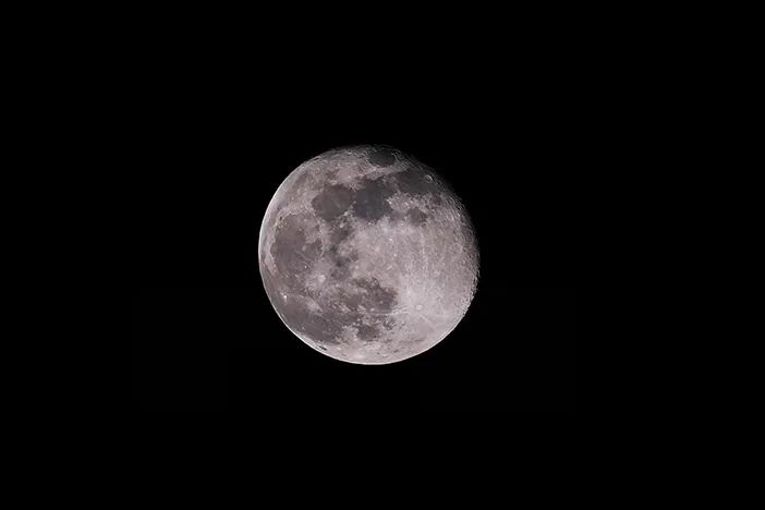 （上全、下 APSC）