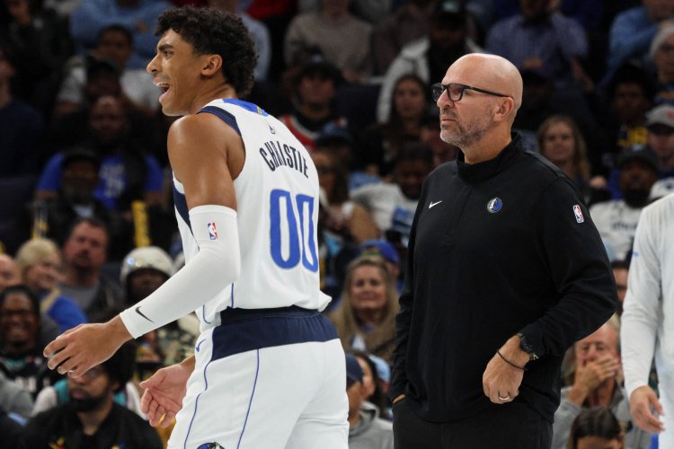 克里斯蒂：首发或替补我都会坦然接受 唯一目标是赢球心态不会变