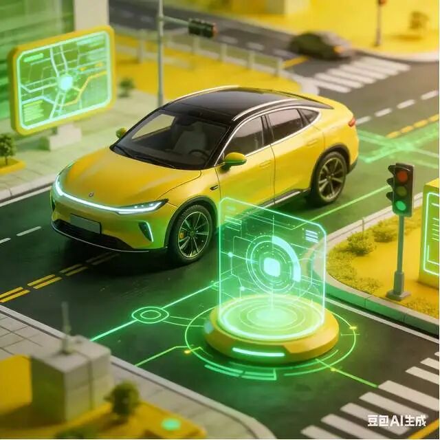 火山视频:网易严选卡回收-“IPO大王”李书福间接持股，福瑞泰克欲“泊车”港交所