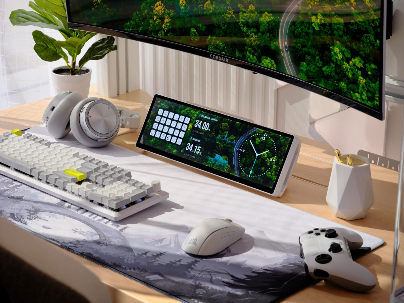 向阳seo关键词优化