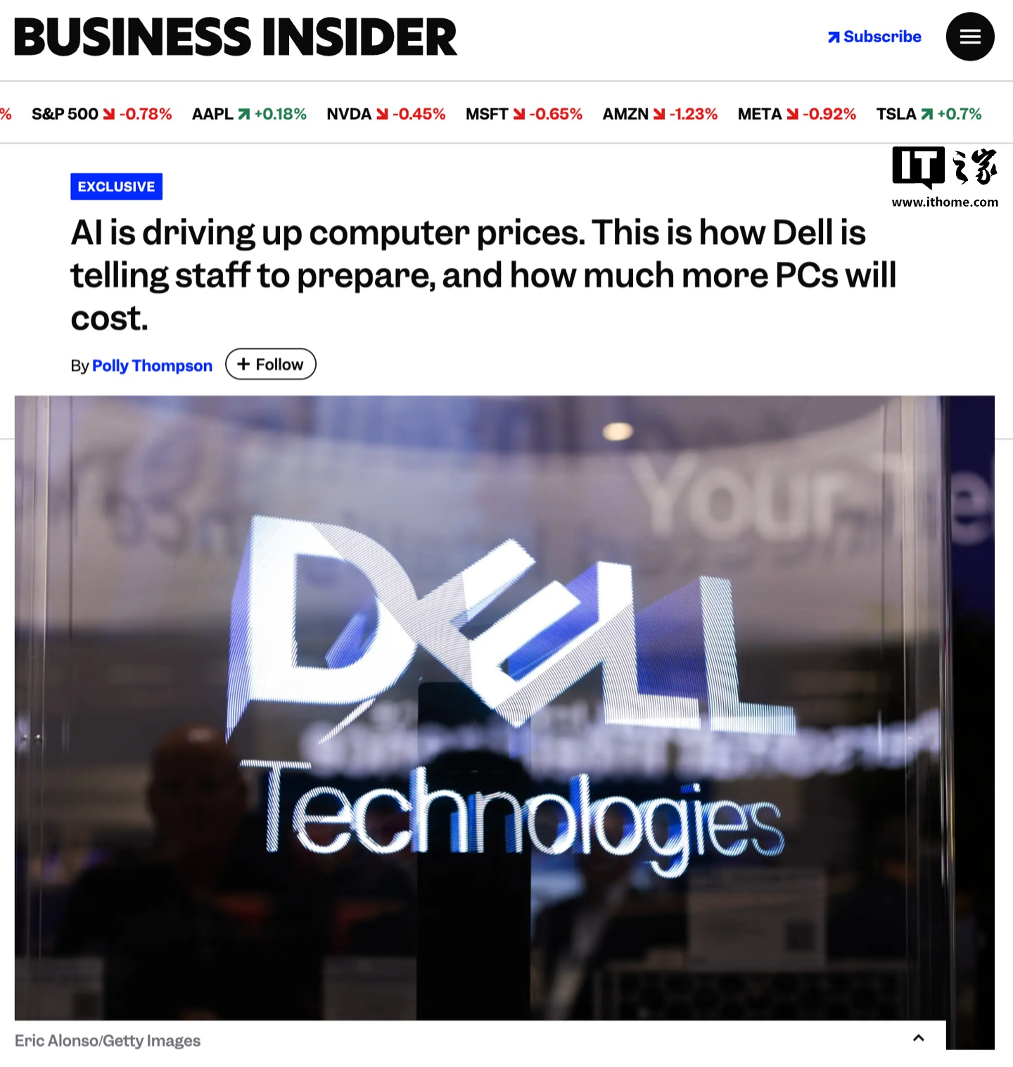 business和commercial有什么区别 commercial是什么意思