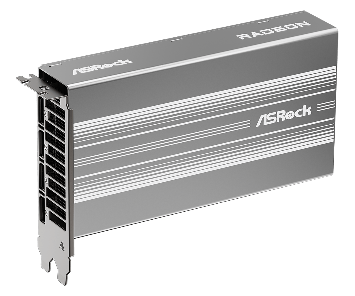 比亚迪宋pro混动版