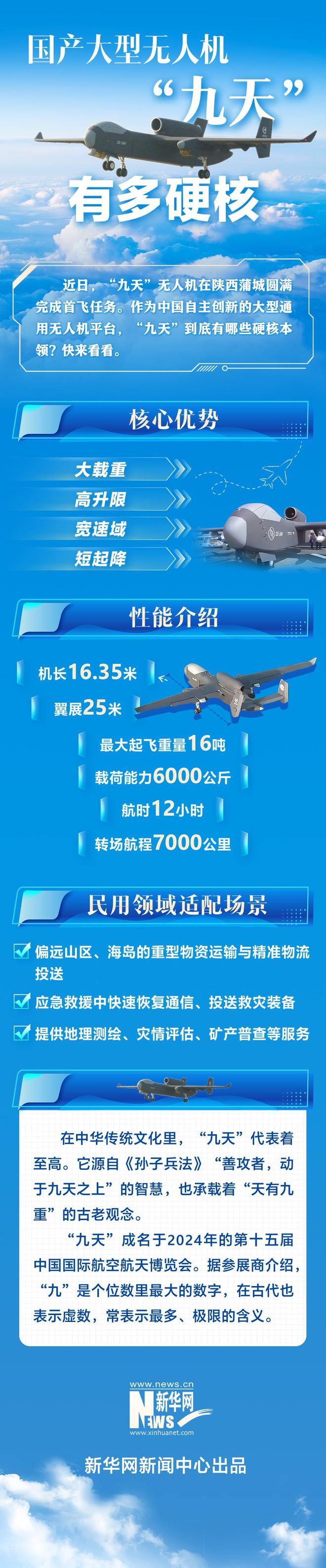 seo标题怎么写权重高